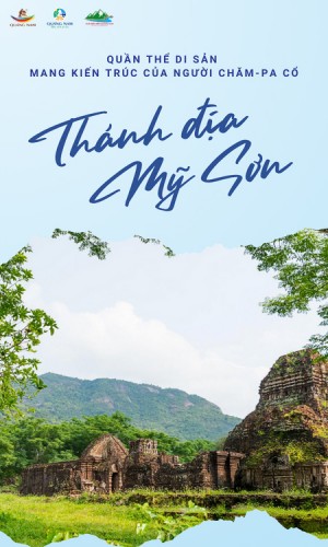 du-lich-thanh-dia-my-son