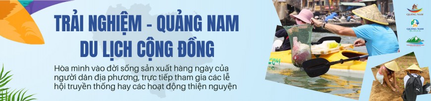 du-lich-xanh-va-du-lich-cong-dong-quang-nam