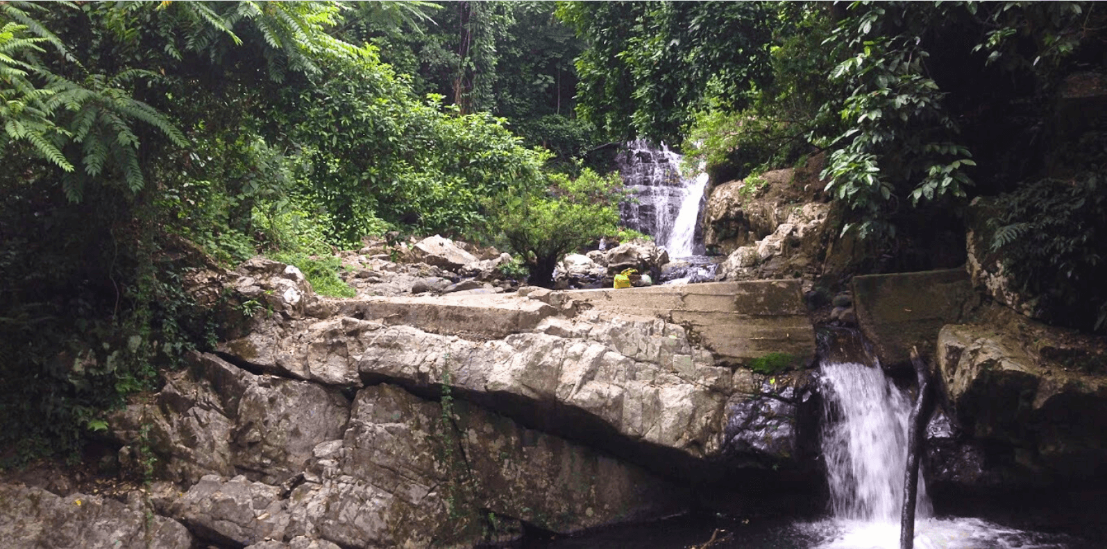 tour-kham-pha-nui-rung-quang-nam