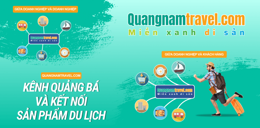 quang-nam-travel