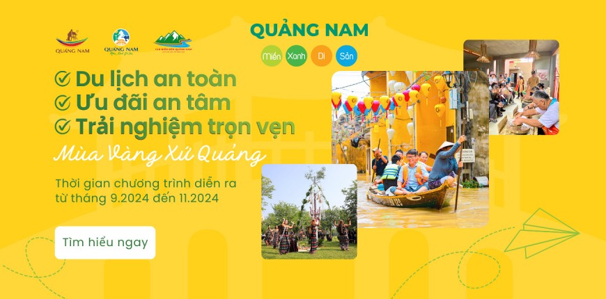 du-lich-quang-nam-2024