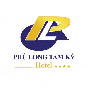 Khách sạn Phú Long Tam Kỳ Hotel