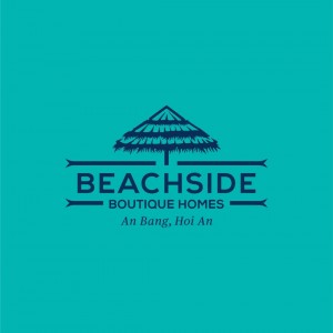 Beachside Boutique Homes