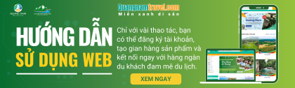 huong-dan-su-dung-website-QNT