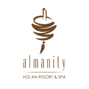 Almanity Hoi An Resort & Spa