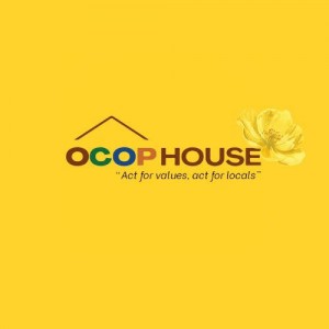 Đặc sản Hội An Quảng Nam - OCOP House