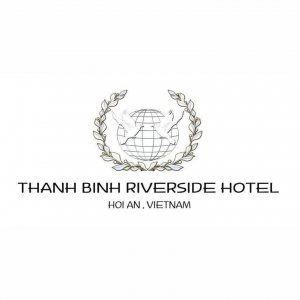 Thanh Binh Riverside Hoi An