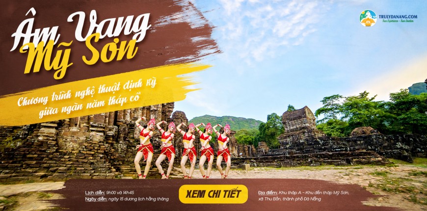 am-vang-my-son-2026