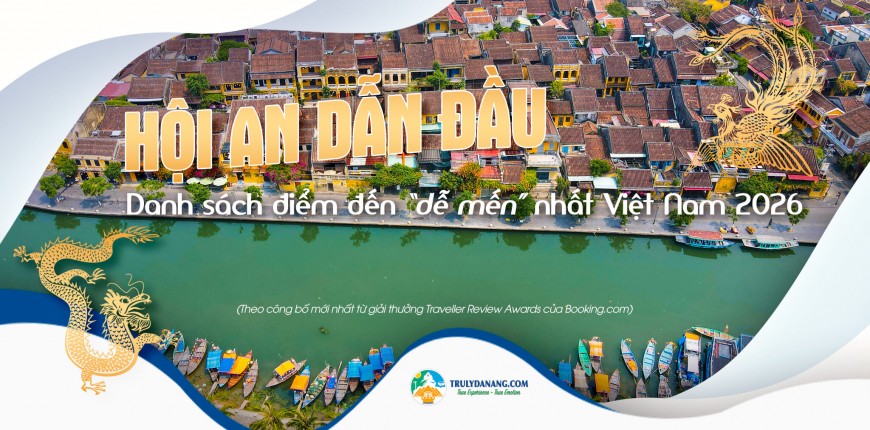 hoi-an-top-diem-den-the-gioi