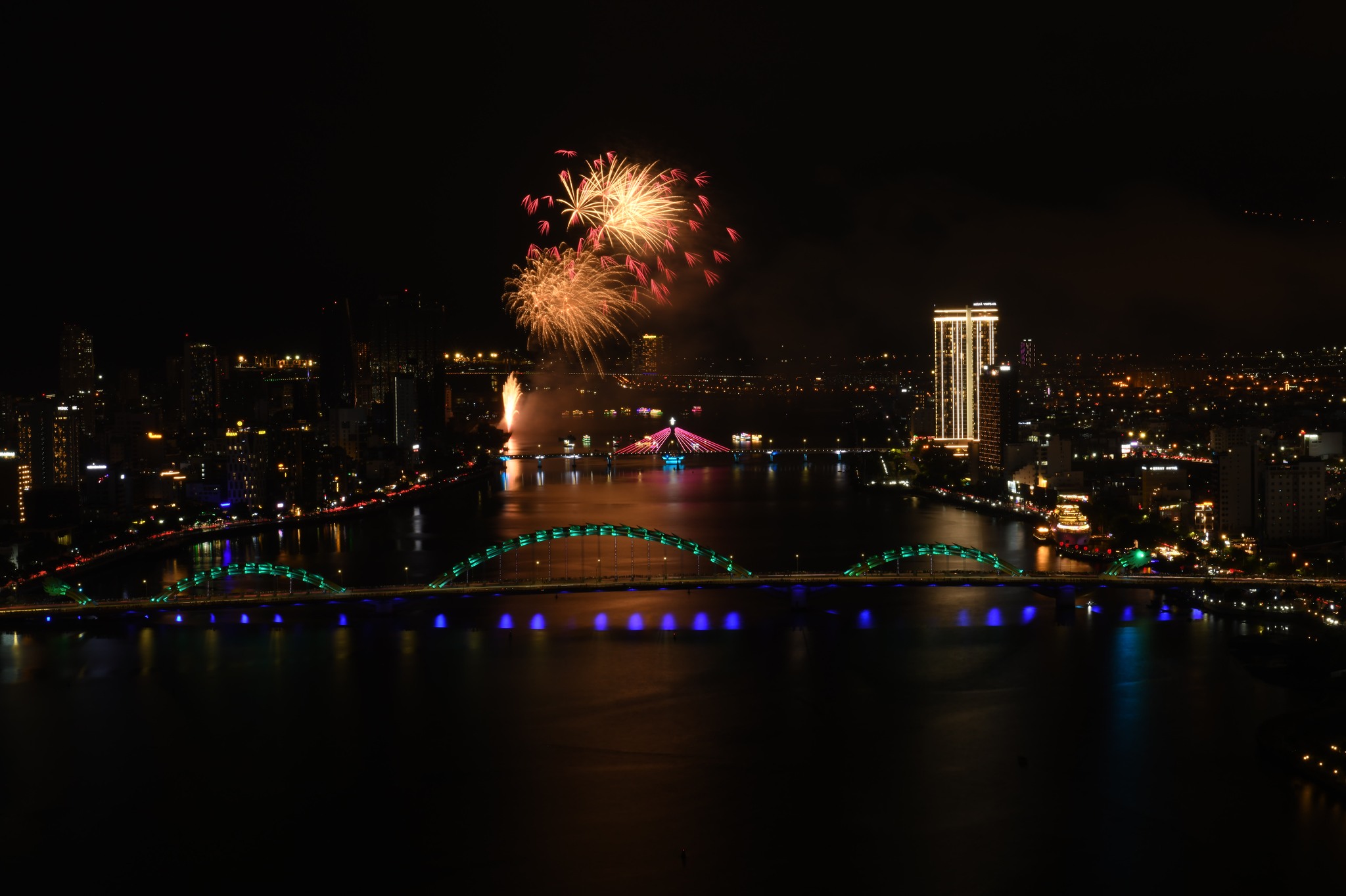 phao-hoa-da-nang-2026-5