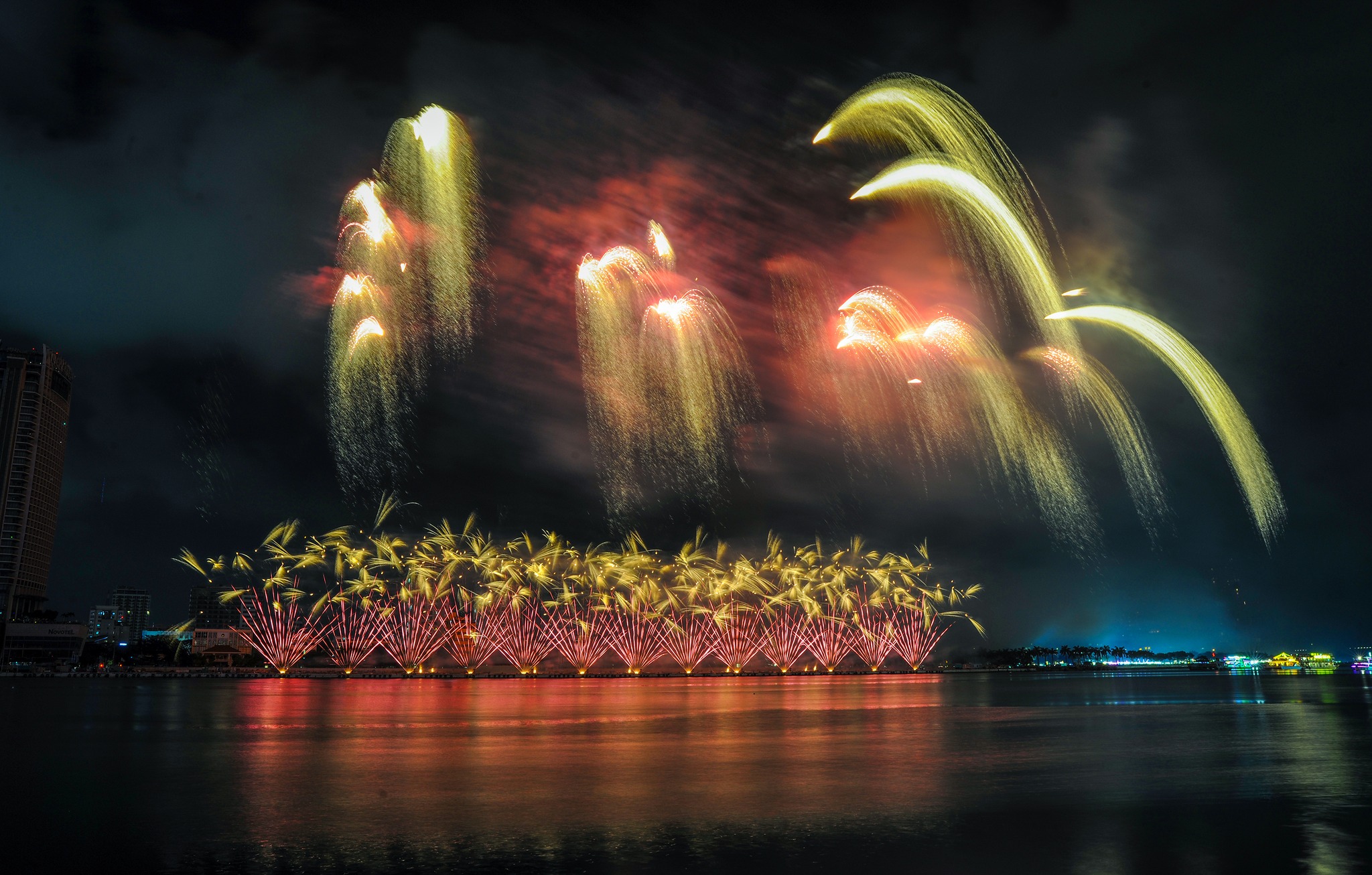 phao-hoa-da-nang-2026-1