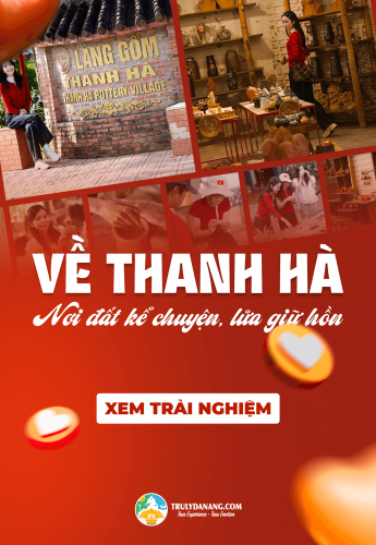 lang-gom-thanh-ha-hoi-an-quang-nam-da-nang