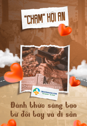 lang-moc-kim-bong-hoi-an